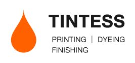 Tintess Logo